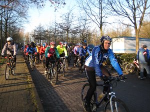 Wedel 014